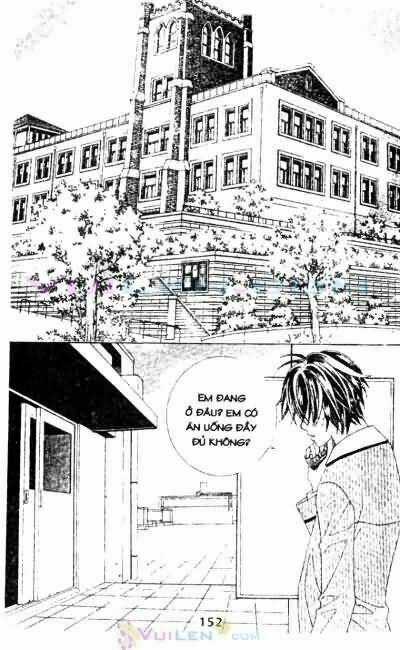 Chàng Gà Mái - Chapter 14 - Trang 152