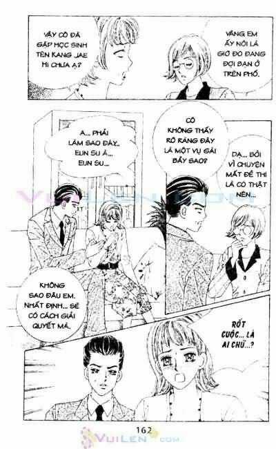 Chàng Gà Mái - Chapter 14 - Trang 162