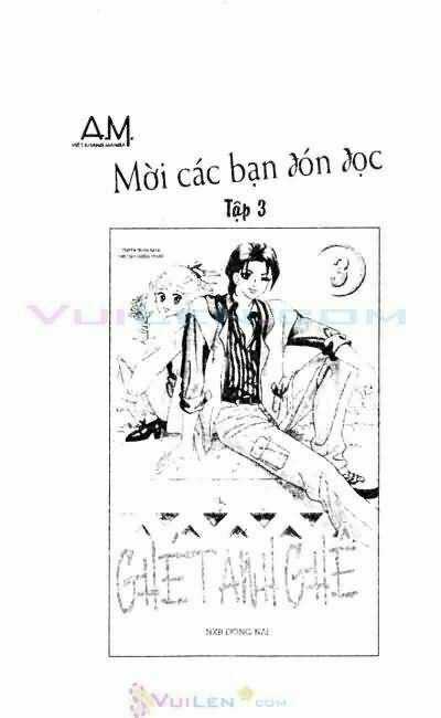 Chàng Gà Mái - Chapter 14 - Trang 167