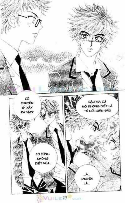 Chàng Gà Mái - Chapter 14 - Trang 77