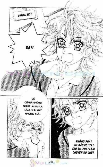 Chàng Gà Mái - Chapter 14 - Trang 78