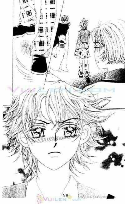 Chàng Gà Mái - Chapter 14 - Trang 98