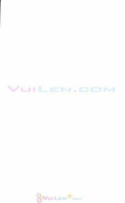 Chàng Gà Mái - Chapter 15 - Trang 2