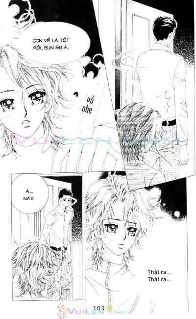 Chàng Gà Mái - Chapter 15 - Trang 103