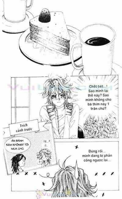 Chàng Gà Mái - Chapter 15 - Trang 112