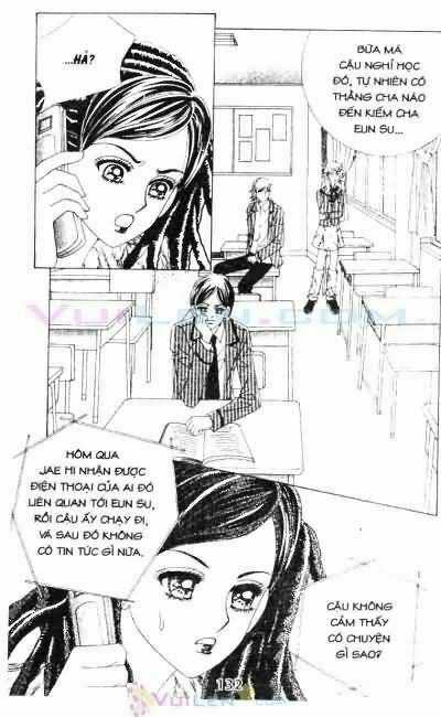 Chàng Gà Mái - Chapter 15 - Trang 132