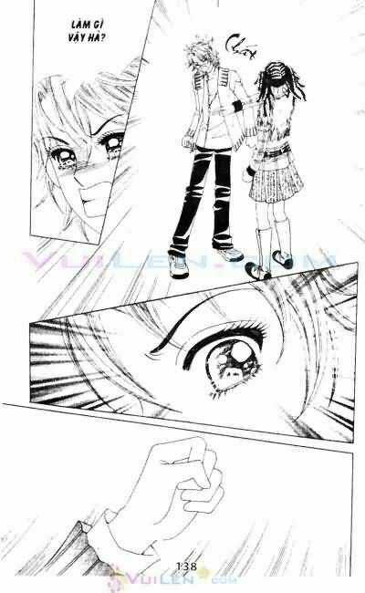 Chàng Gà Mái - Chapter 15 - Trang 138