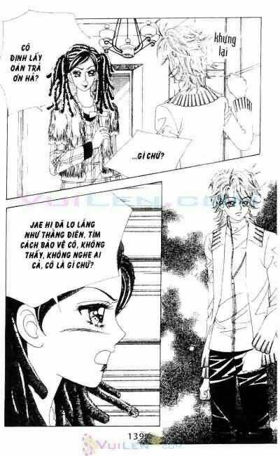 Chàng Gà Mái - Chapter 15 - Trang 139