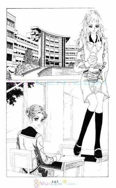 Chàng Gà Mái - Chapter 15 - Trang 147