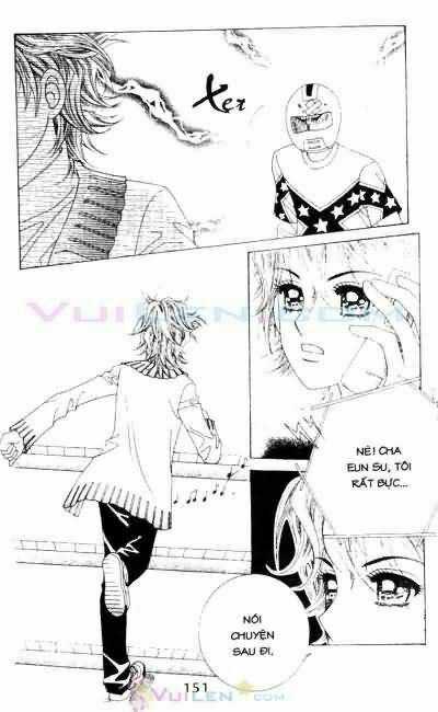 Chàng Gà Mái - Chapter 15 - Trang 151