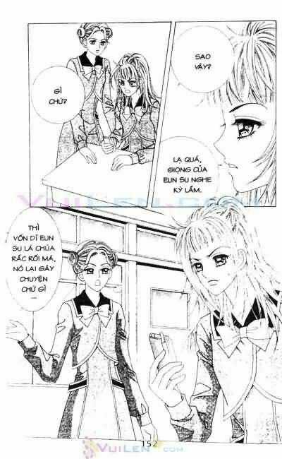 Chàng Gà Mái - Chapter 15 - Trang 152