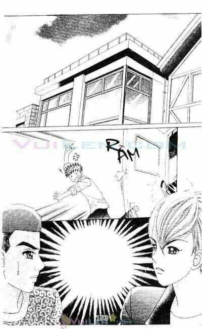 Chàng Gà Mái - Chapter 15 - Trang 153