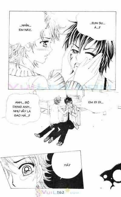 Chàng Gà Mái - Chapter 15 - Trang 162