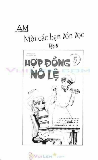 Chàng Gà Mái - Chapter 15 - Trang 167