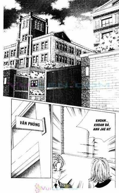 Chàng Gà Mái - Chapter 15 - Trang 32