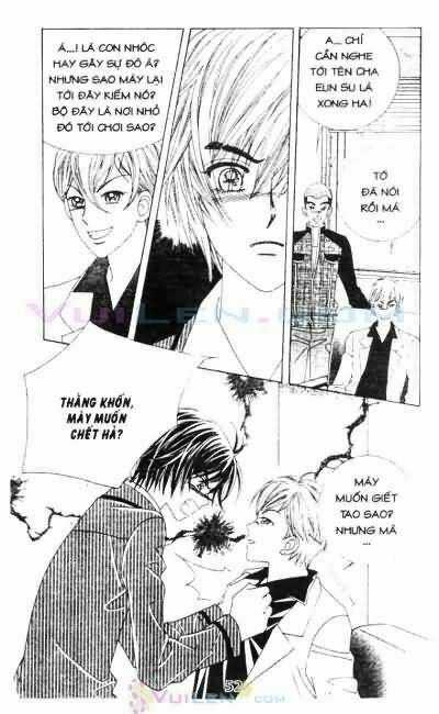 Chàng Gà Mái - Chapter 15 - Trang 52