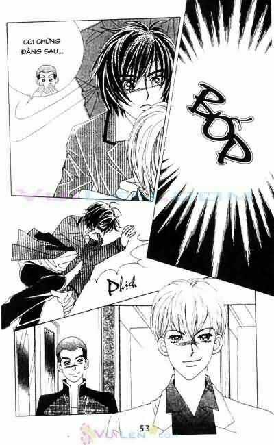 Chàng Gà Mái - Chapter 15 - Trang 53