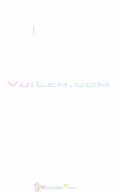 Chàng Gà Mái - Chapter 16 - Trang 2