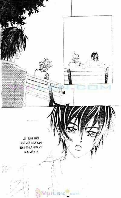 Chàng Gà Mái - Chapter 16 - Trang 113