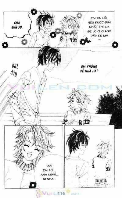 Chàng Gà Mái - Chapter 16 - Trang 115