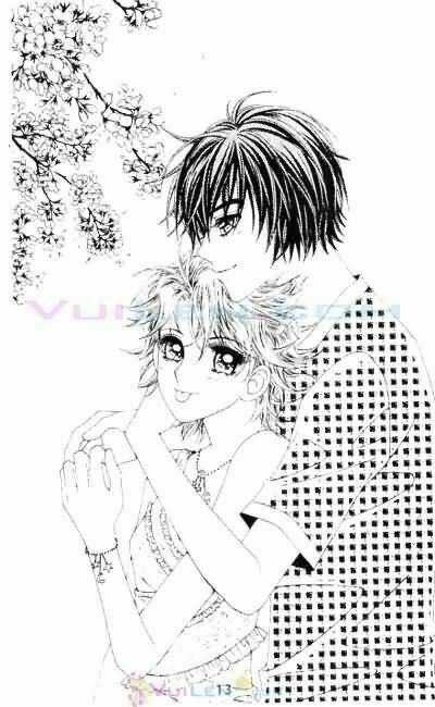 Chàng Gà Mái - Chapter 16 - Trang 13