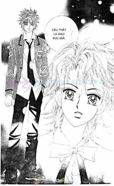 Chàng Gà Mái - Chapter 16 - Trang 124