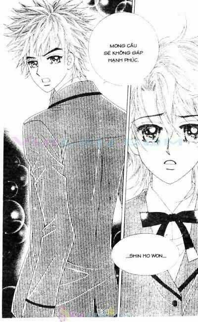 Chàng Gà Mái - Chapter 16 - Trang 131