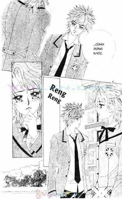 Chàng Gà Mái - Chapter 16 - Trang 134