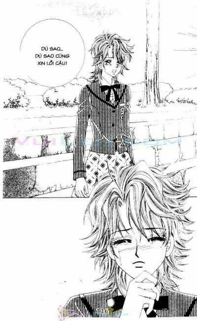 Chàng Gà Mái - Chapter 16 - Trang 136