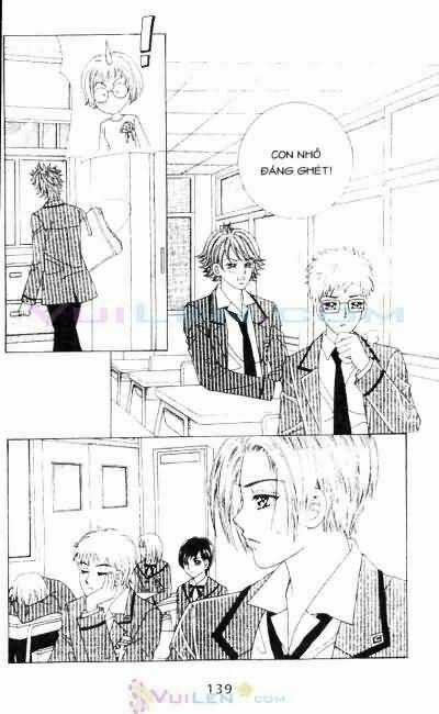 Chàng Gà Mái - Chapter 16 - Trang 139