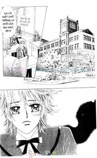 Chàng Gà Mái - Chapter 16 - Trang 141