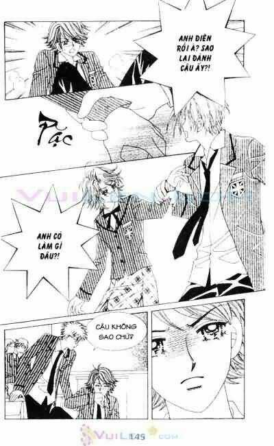 Chàng Gà Mái - Chapter 16 - Trang 145