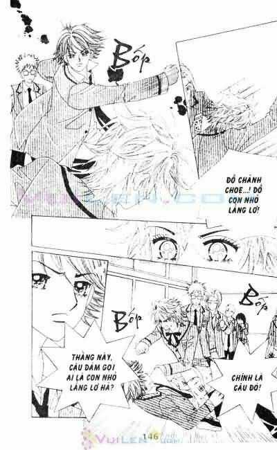 Chàng Gà Mái - Chapter 16 - Trang 146