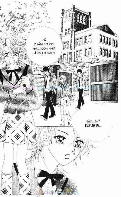 Chàng Gà Mái - Chapter 16 - Trang 147