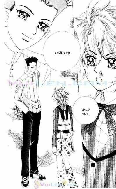 Chàng Gà Mái - Chapter 16 - Trang 148