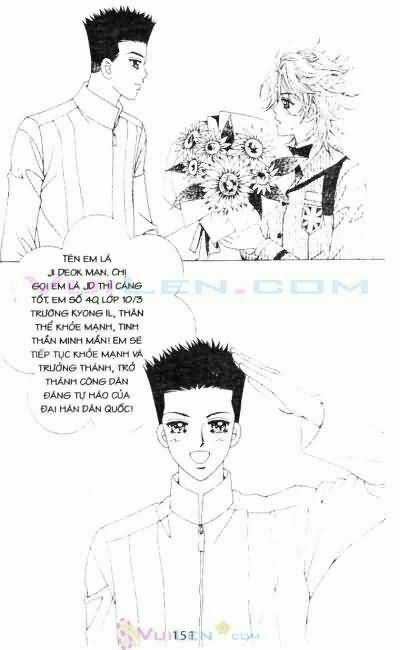 Chàng Gà Mái - Chapter 16 - Trang 151