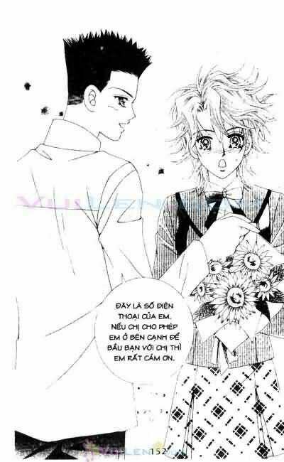 Chàng Gà Mái - Chapter 16 - Trang 152