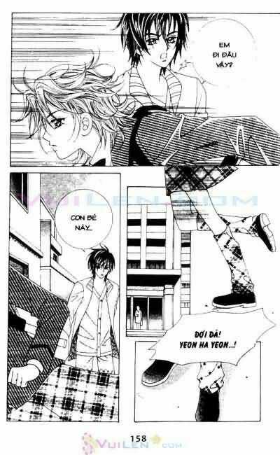 Chàng Gà Mái - Chapter 16 - Trang 158