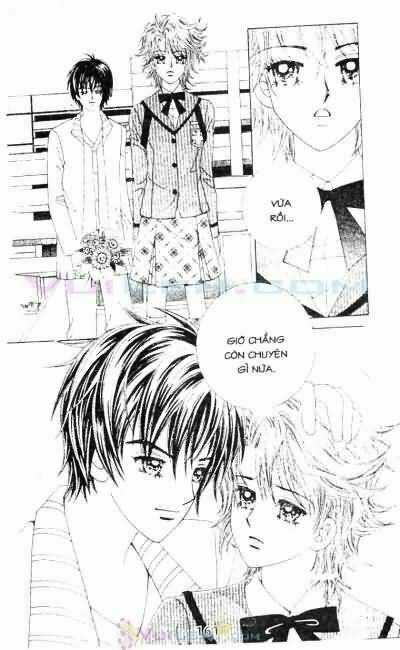 Chàng Gà Mái - Chapter 16 - Trang 161