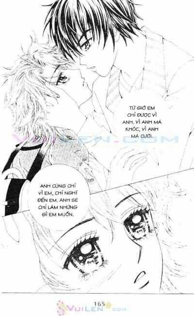 Chàng Gà Mái - Chapter 16 - Trang 165