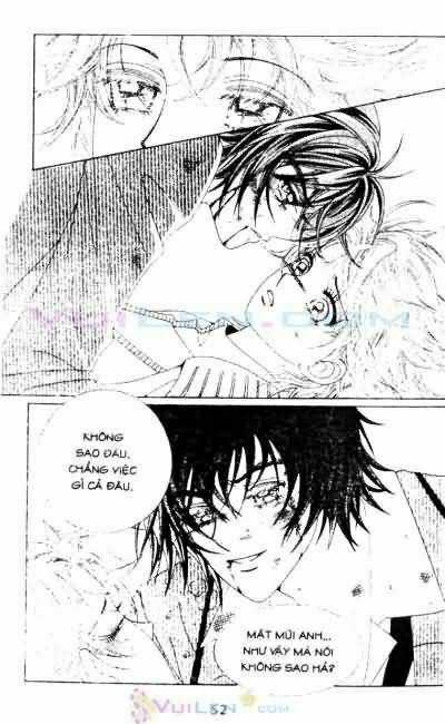 Chàng Gà Mái - Chapter 16 - Trang 52