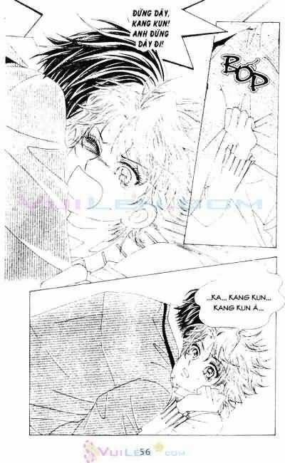 Chàng Gà Mái - Chapter 16 - Trang 56