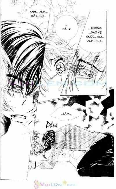 Chàng Gà Mái - Chapter 16 - Trang 57