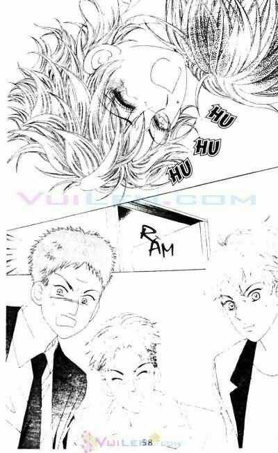 Chàng Gà Mái - Chapter 16 - Trang 58