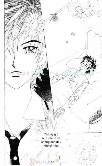 Chàng Gà Mái - Chapter 16 - Trang 64