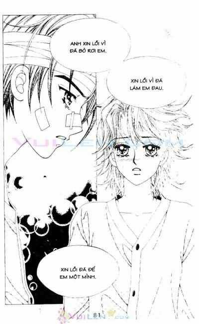 Chàng Gà Mái - Chapter 16 - Trang 81