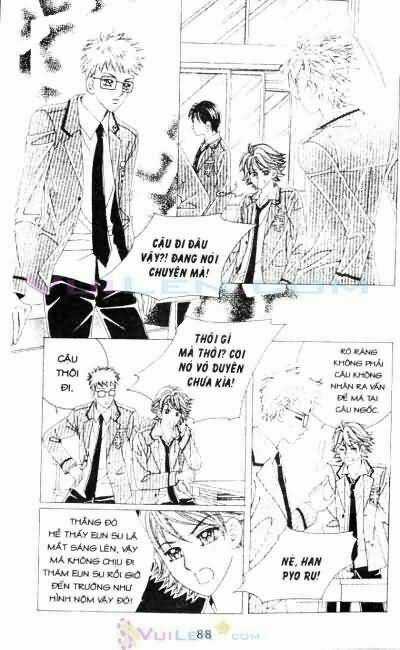 Chàng Gà Mái - Chapter 16 - Trang 88