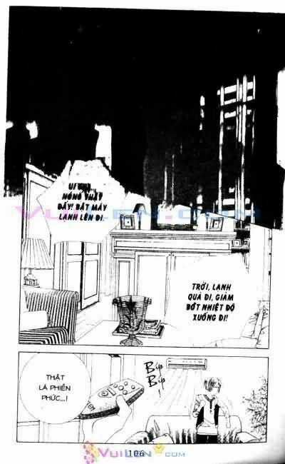 Chàng Gà Mái - Chapter 2 - Trang 106