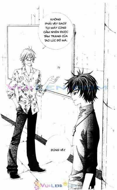 Chàng Gà Mái - Chapter 2 - Trang 113