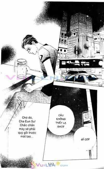 Chàng Gà Mái - Chapter 2 - Trang 133